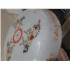 Image 2 : Lot of Vintage Items.