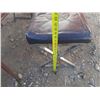 Image 8 : Metal Table Chair Set - Folding. (Table Height - 20")