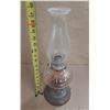 Image 1 : Vintage Lamp.