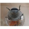 Image 3 : Vintage Lamp.