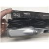 Image 3 : Avanti Ultra Nano-Titanium and Nano-Ceramic Flat Iron (1-3/8") (Like New)