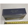 Image 2 : GTS Professional Hair Clipper & Trimmer Kit (Model GTS-6027/5117. (Brand New, Never Open Still In Or