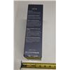 Image 3 : GTS Professional Hair Clipper & Trimmer Kit (Model GTS-6027/5117. (Brand New, Never Open Still In Or
