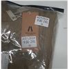 Image 2 : Askdeer Men's Pullover Sweater Fisherman Chunky Warm Classic Knit Sweaters Casual Long Sleeve Crewne