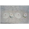 Image 1 : Pair Of Paragon Teacups And Saucers