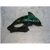 Image 2 : Unmarked Ceramic Dolphin