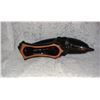 Image 3 : Unmarked Ceramic Dolphin