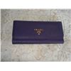 Image 1 : Walled Labelled Prada  Authenticity Not Guaranteed