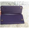 Image 2 : Walled Labelled Prada  Authenticity Not Guaranteed