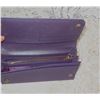 Image 3 : Walled Labelled Prada  Authenticity Not Guaranteed