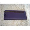 Image 4 : Walled Labelled Prada  Authenticity Not Guaranteed