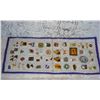 Image 1 : Over 60 Collectible Lapel Pins