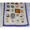 Image 4 : Over 60 Collectible Lapel Pins