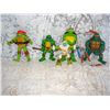Image 2 : Ninja Turtles and Transformers