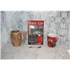 Image 1 : RCMP Lot