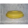 Image 1 : Vintage Tupperware Veggie Dish
