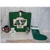 Image 1 : Riders Collectibles