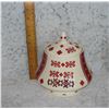 Image 1 : Lidded Ukranian Dish