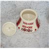 Image 2 : Lidded Ukranian Dish