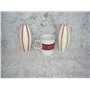 Image 2 : Ukranian Mug And Vases