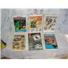 Image 2 : Superhero Comics