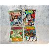 Image 1 : X Men Comics