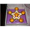 Image 2 : Vintage Noma Christmas Tree Topper Working