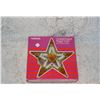 Image 3 : Vintage Noma Christmas Tree Topper Working
