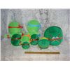 Image 2 : Ninja Turtle Stuffies