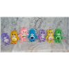 Image 1 : Care Bear Stuffies