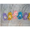 Image 2 : Care Bear Stuffies