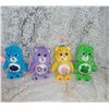 Image 3 : Care Bear Stuffies
