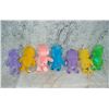Image 4 : Care Bear Stuffies
