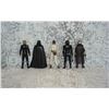 Image 2 : Star Wars Action Figures