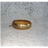 Image 1 : Highly Collectible Forstner Bracelet   1/20 10K Gold