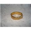 Image 2 : Highly Collectible Forstner Bracelet   1/20 10K Gold