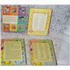 Image 2 : 4 Childrens Books   Good Vintage Condition