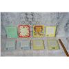 Image 4 : Vintage Childresn Books  Good Vintage Condition