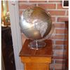 Image 1 : Globe