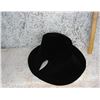 Image 1 : Very Collectible Mr John JR Vintage Ladies Hat