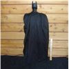 Image 2 : Large Batman Figure