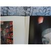 Image 5 : Batman Books  Minor Damage To Binding  See Pics