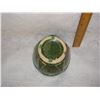 Image 2 : Roseville Planter