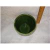 Image 3 : Roseville Planter