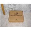 Image 3 : NIB Manitobah Mitts  Child Size