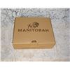 Image 3 : Child Size Manitobah Mitts