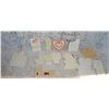 Image 4 : Assorted 1950's Valentines