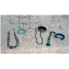 Image 1 : Assorted Costume Jewelry