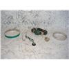 Image 1 : Costume Jewelry