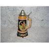 Image 2 : Musical Stein  Working With Dancing Bear